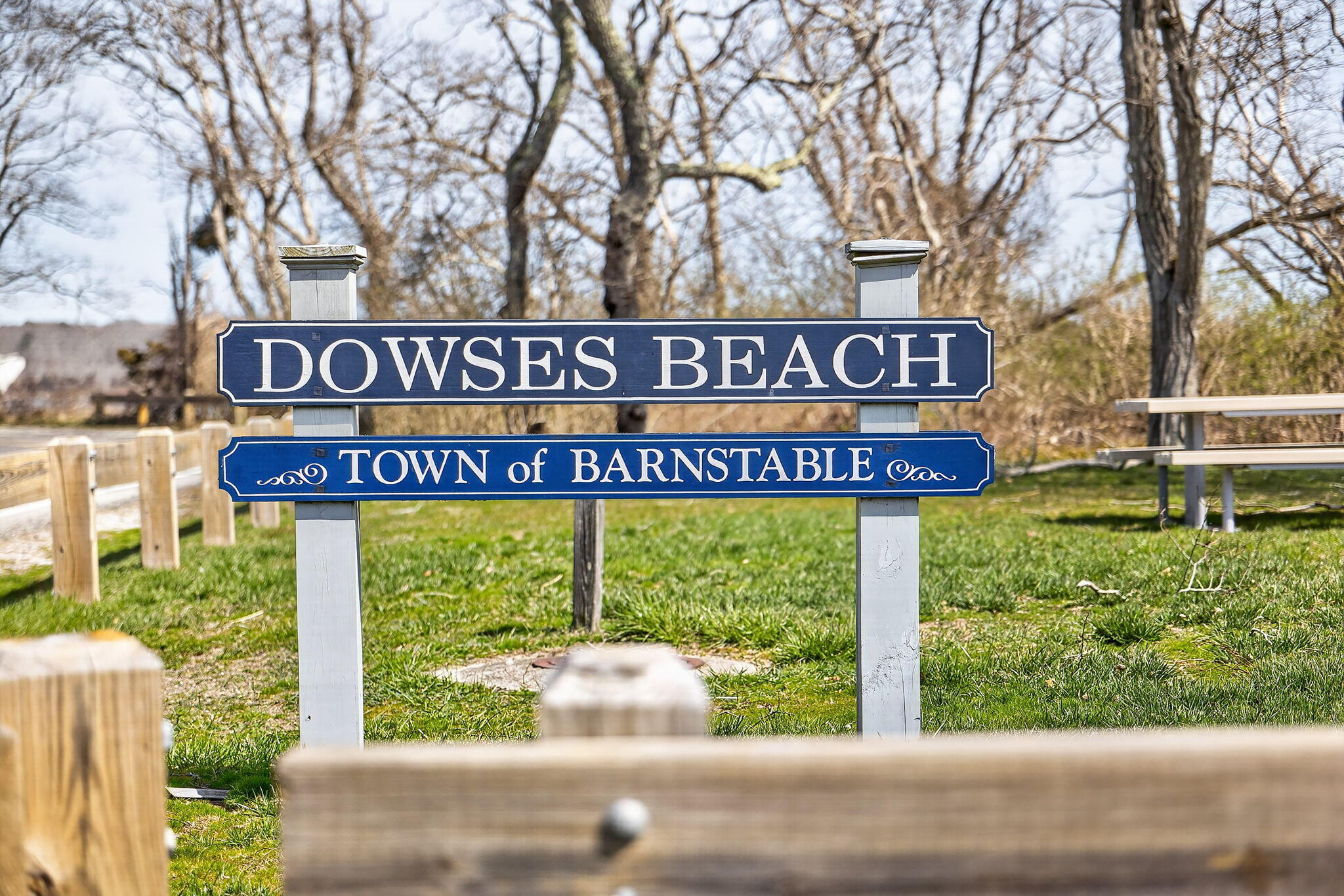 176 Bumps River Road Osterville, MA 02655 - Photo 43 of 54 54-B9L4A8044