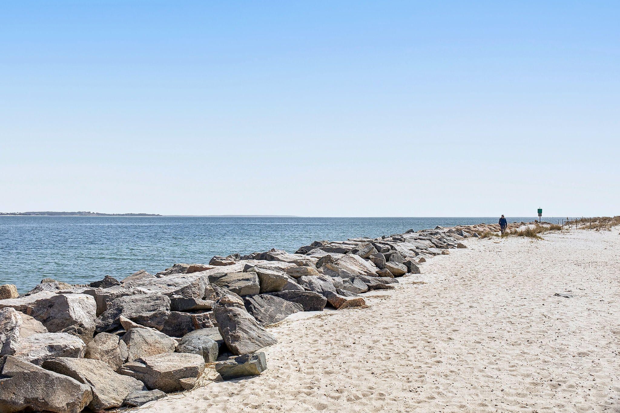 176 Bumps River Road Osterville, MA 02655 - Photo 44 of 54 39-39-9L4A8042