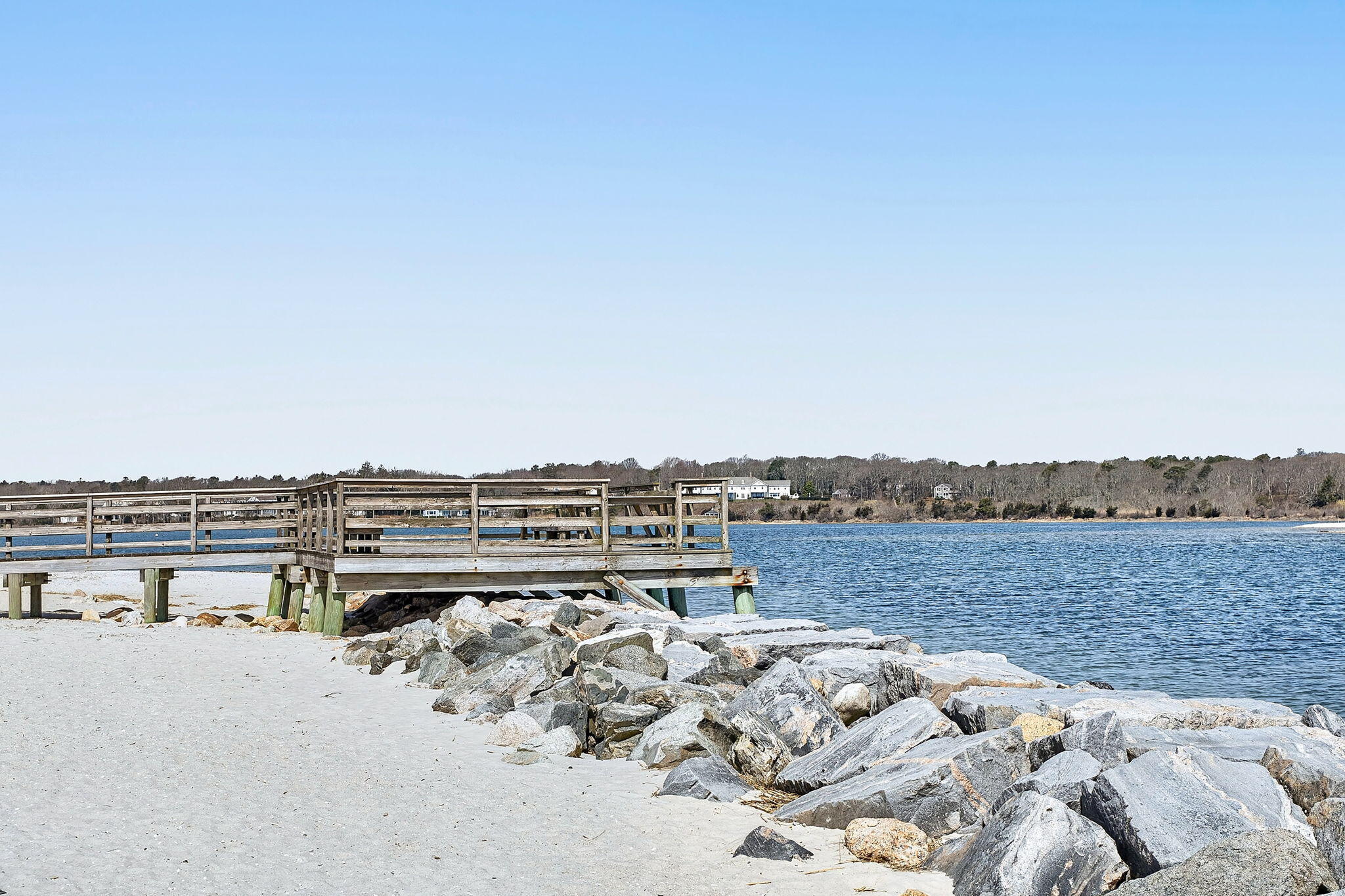 176 Bumps River Road Osterville, MA 02655 - Photo 45 of 54 40-40-9L4A8041