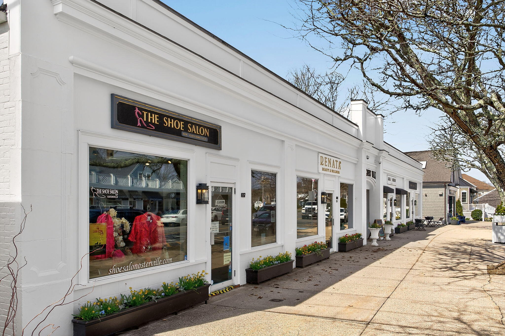 176 Bumps River Road Osterville, MA 02655 - Photo 46 of 54 50-B9L4A8025