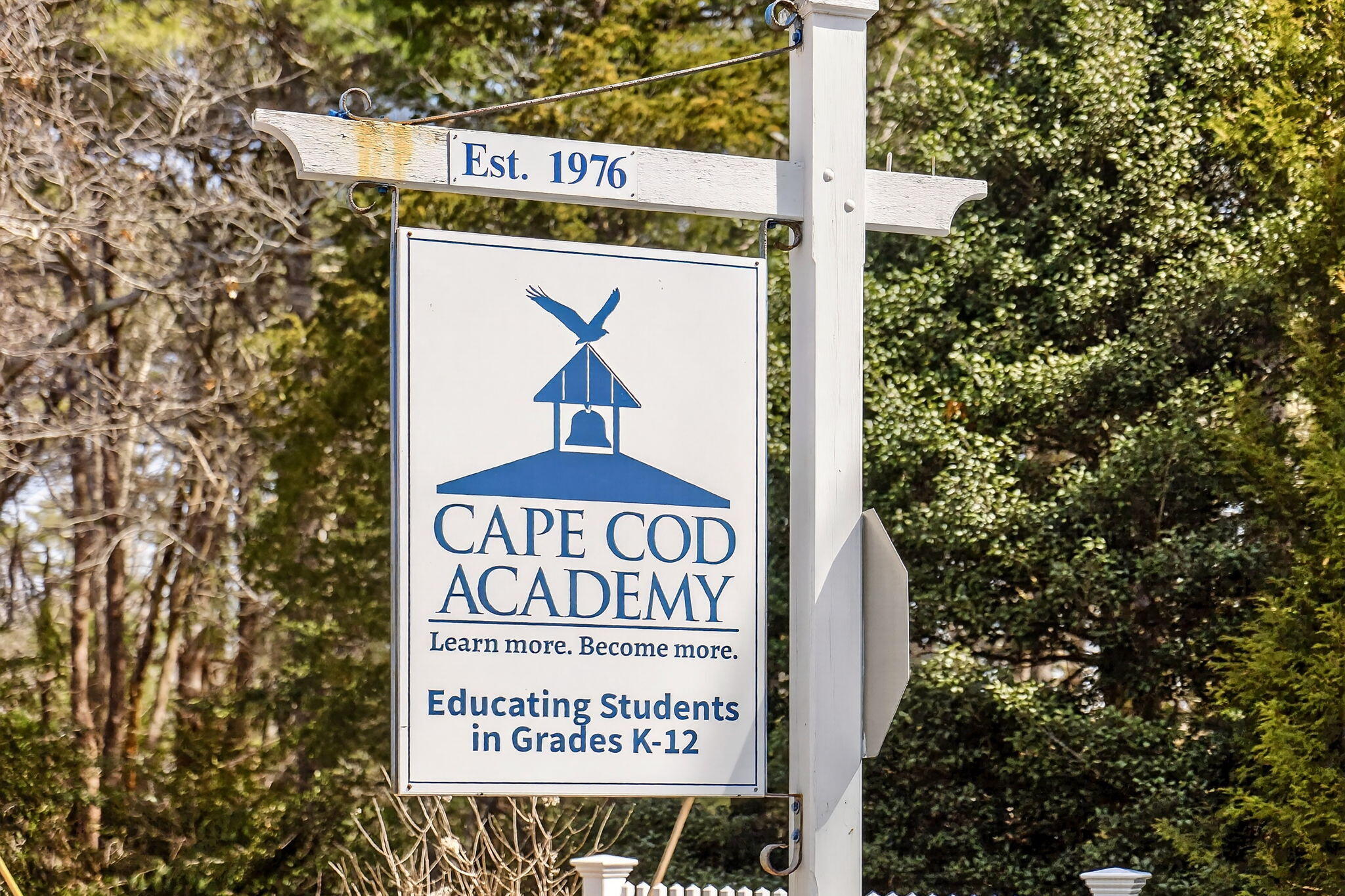 176 Bumps River Road Osterville, MA 02655 - Photo 47 of 54 55-B9L4A8045