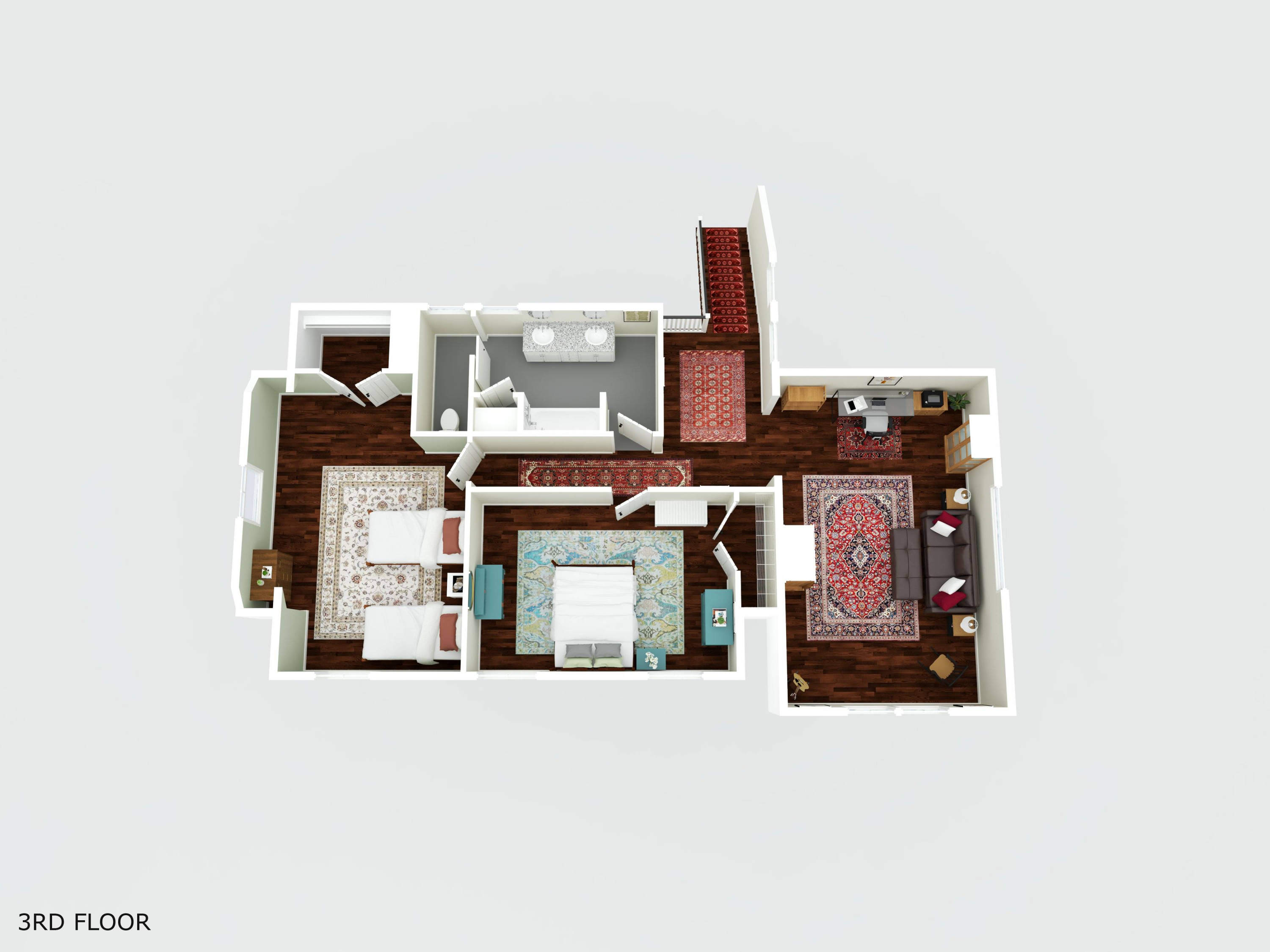 176 Bumps River Road Osterville, MA 02655 - Photo 49 of 54