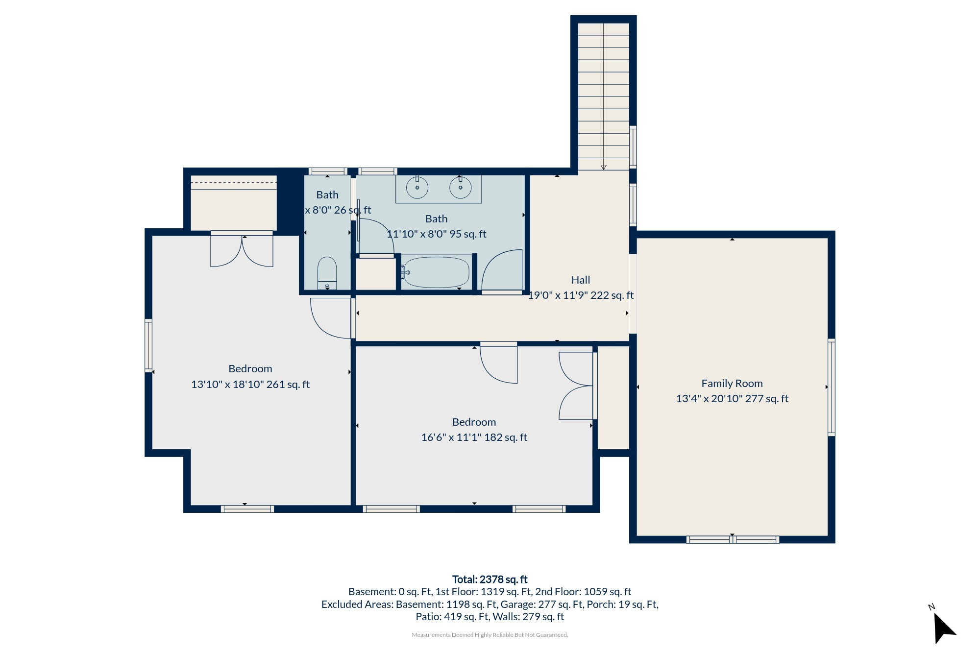 176 Bumps River Road Osterville, MA 02655 - Photo 50 of 54