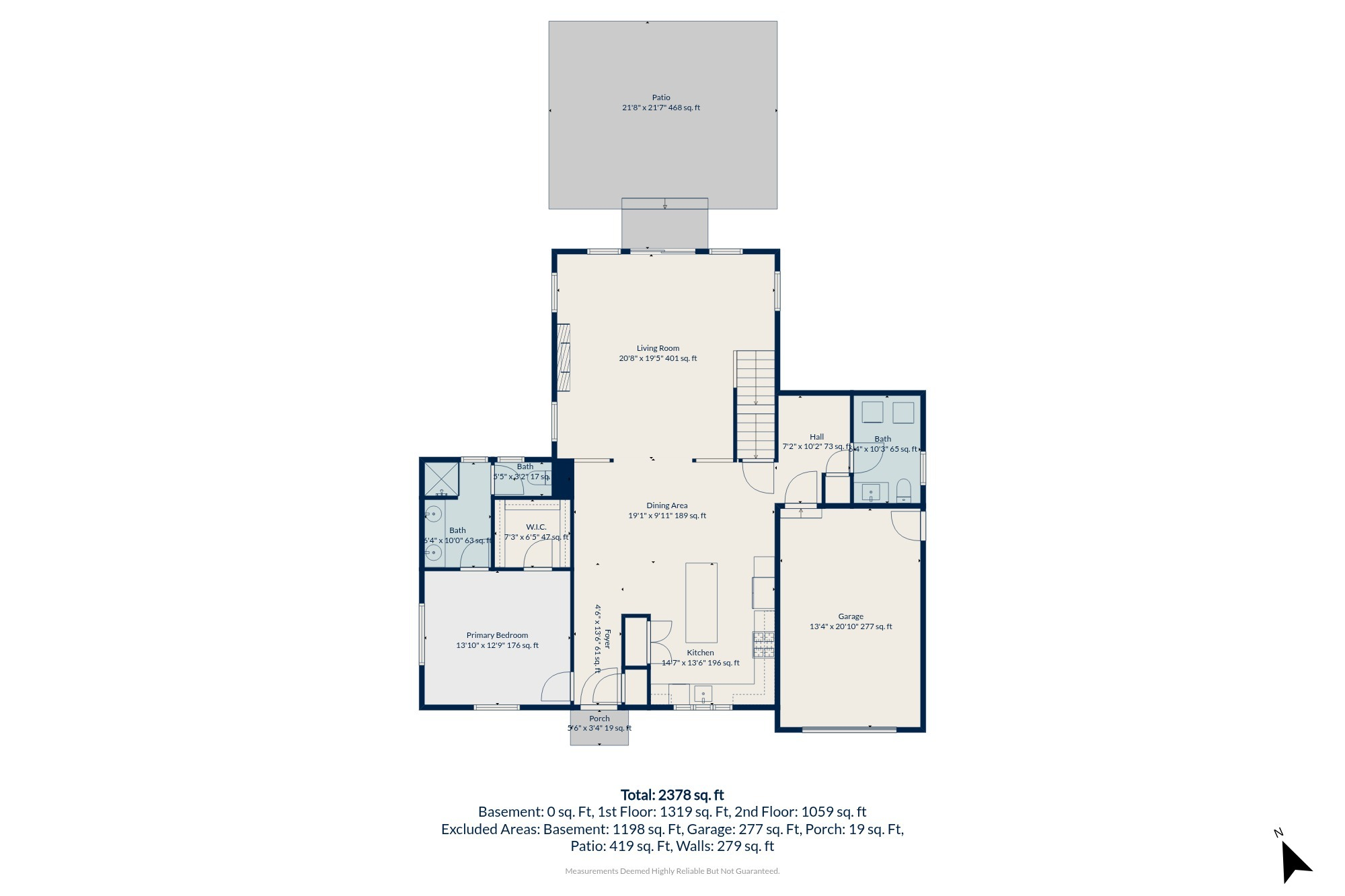 176 Bumps River Road Osterville, MA 02655 - Photo 51 of 54