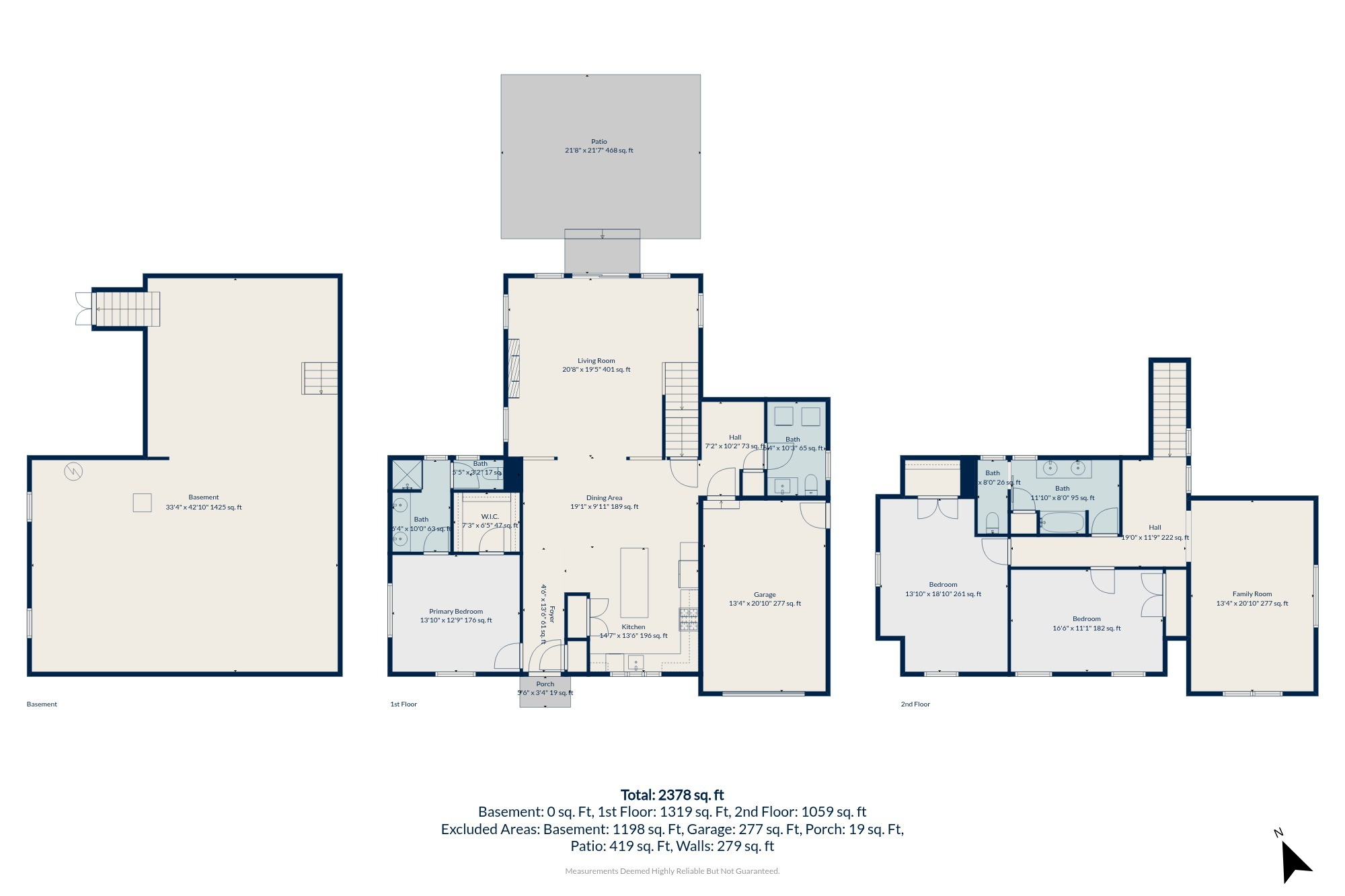 176 Bumps River Road Osterville, MA 02655 - Photo 52 of 54