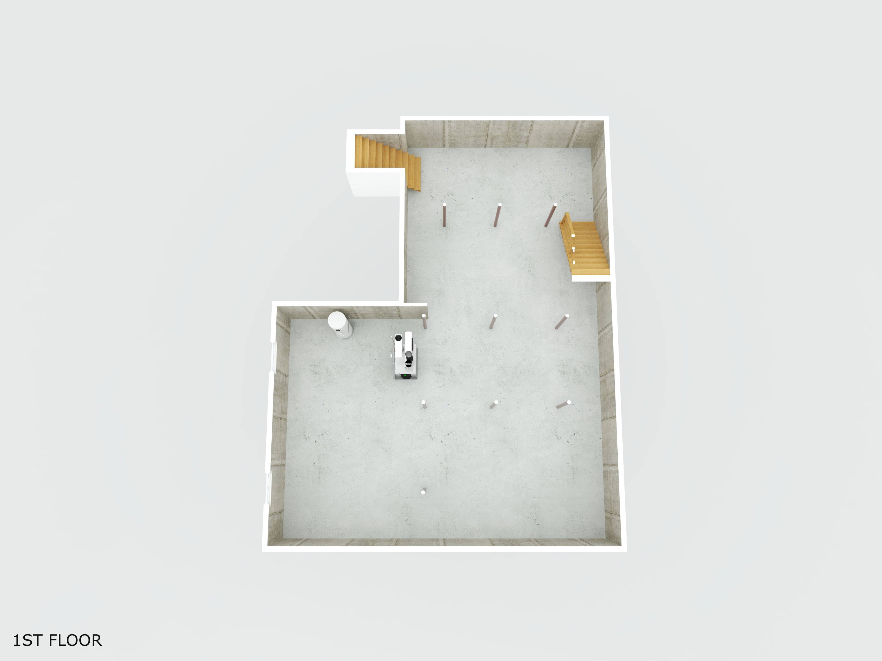 176 Bumps River Road Osterville, MA 02655 - Photo 53 of 54