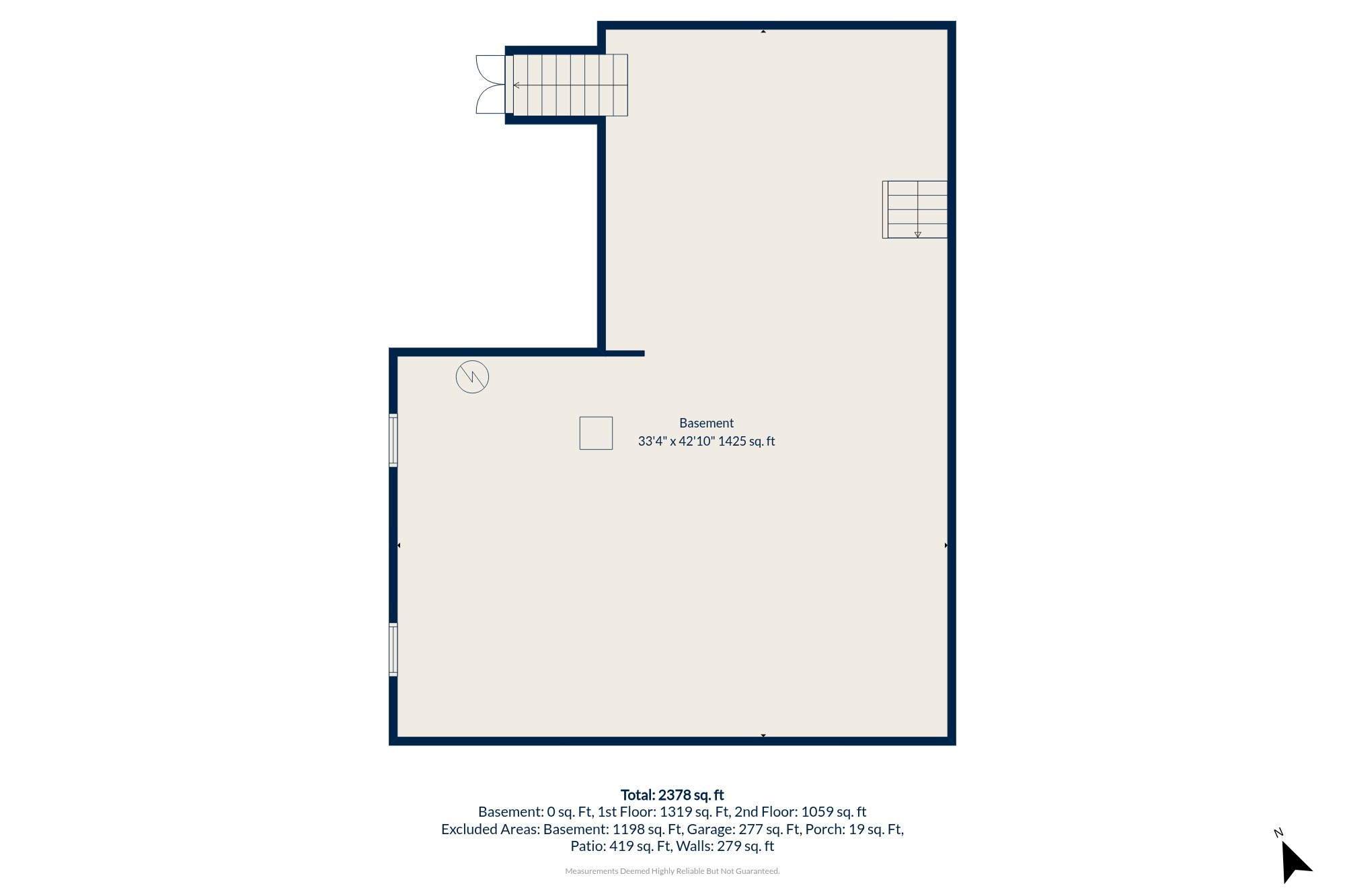 176 Bumps River Road Osterville, MA 02655 - Photo 54 of 54