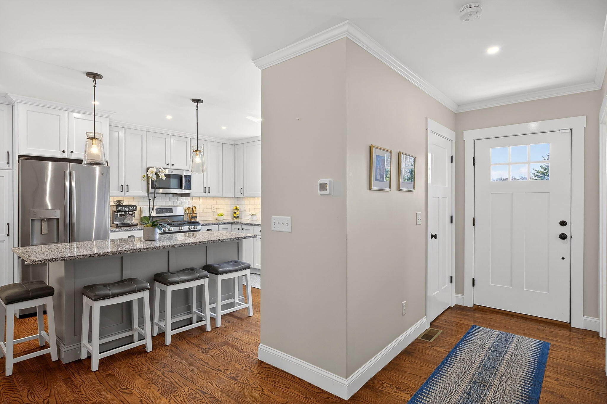 176 Bumps River Road Osterville, MA 02655 - Photo 7 of 54 73-B9L4A8137