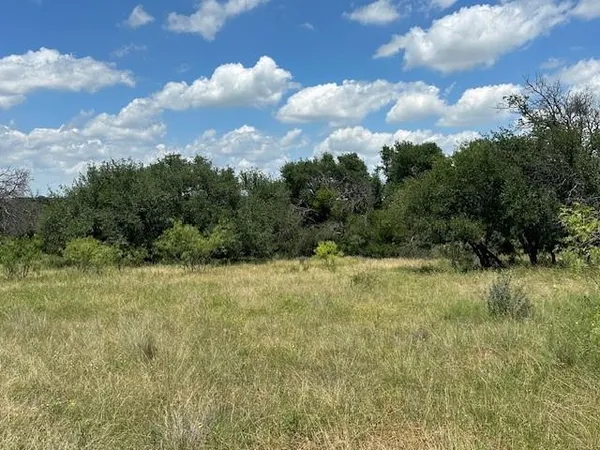 $180,000 | -tract 19 165 County Road, Blanket, TX 76474