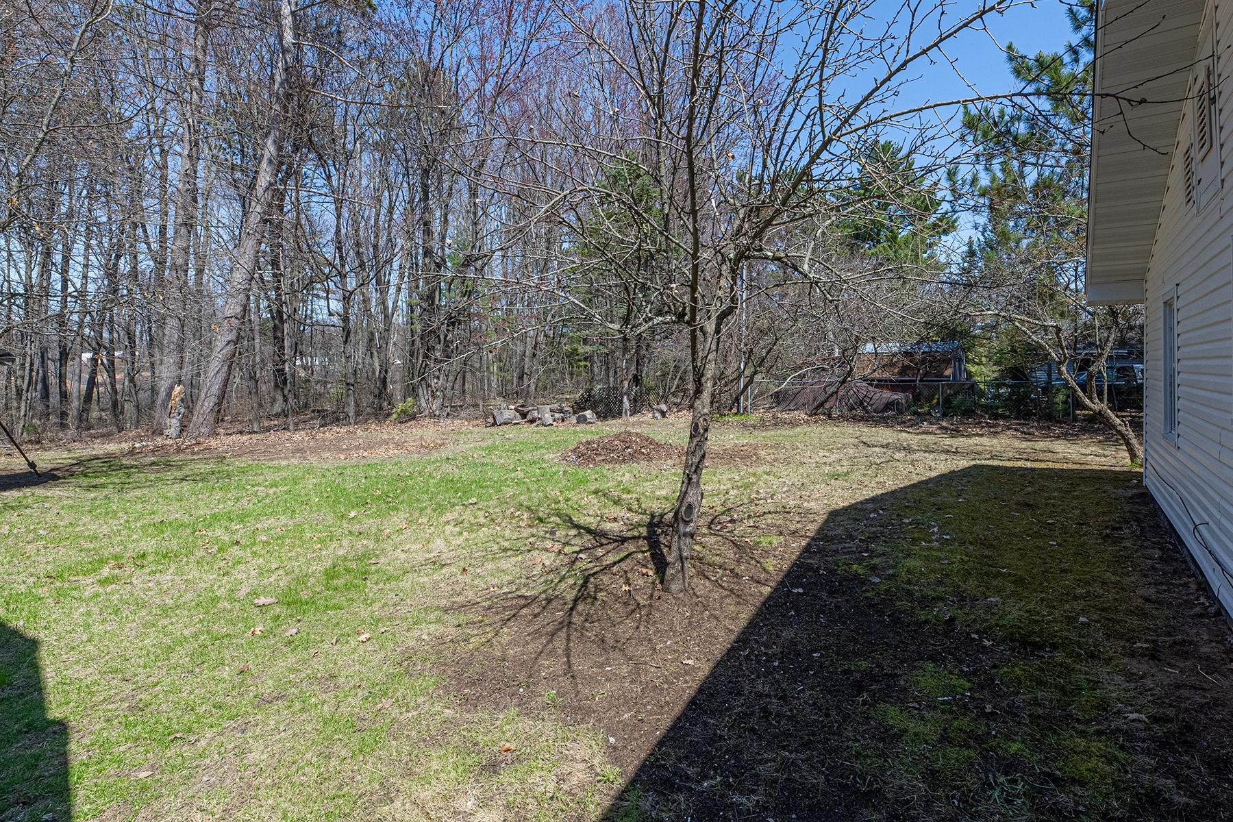 1002 Echo Lane Rhinelander, WI 54501 - Photo 17 of 22 Gallery Image 17