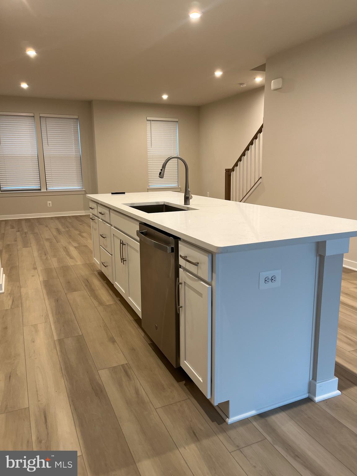 13670 Cobble Loop Woodbridge, VA 22193 - Photo 11 of 34