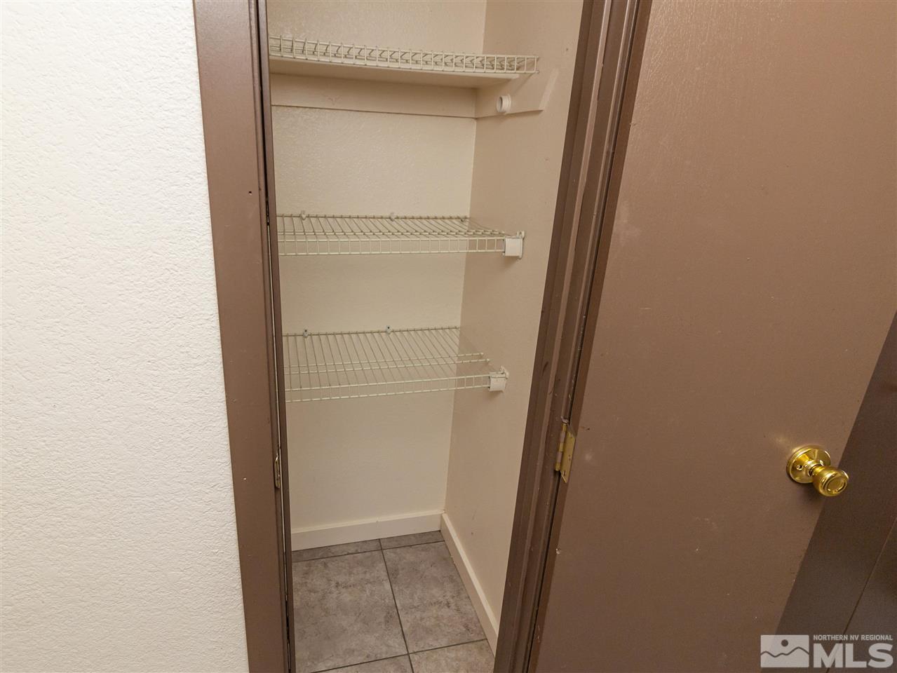 14022 Lear Boulevard Reno, NV 89506 - Photo 25 of 25 Photo 25