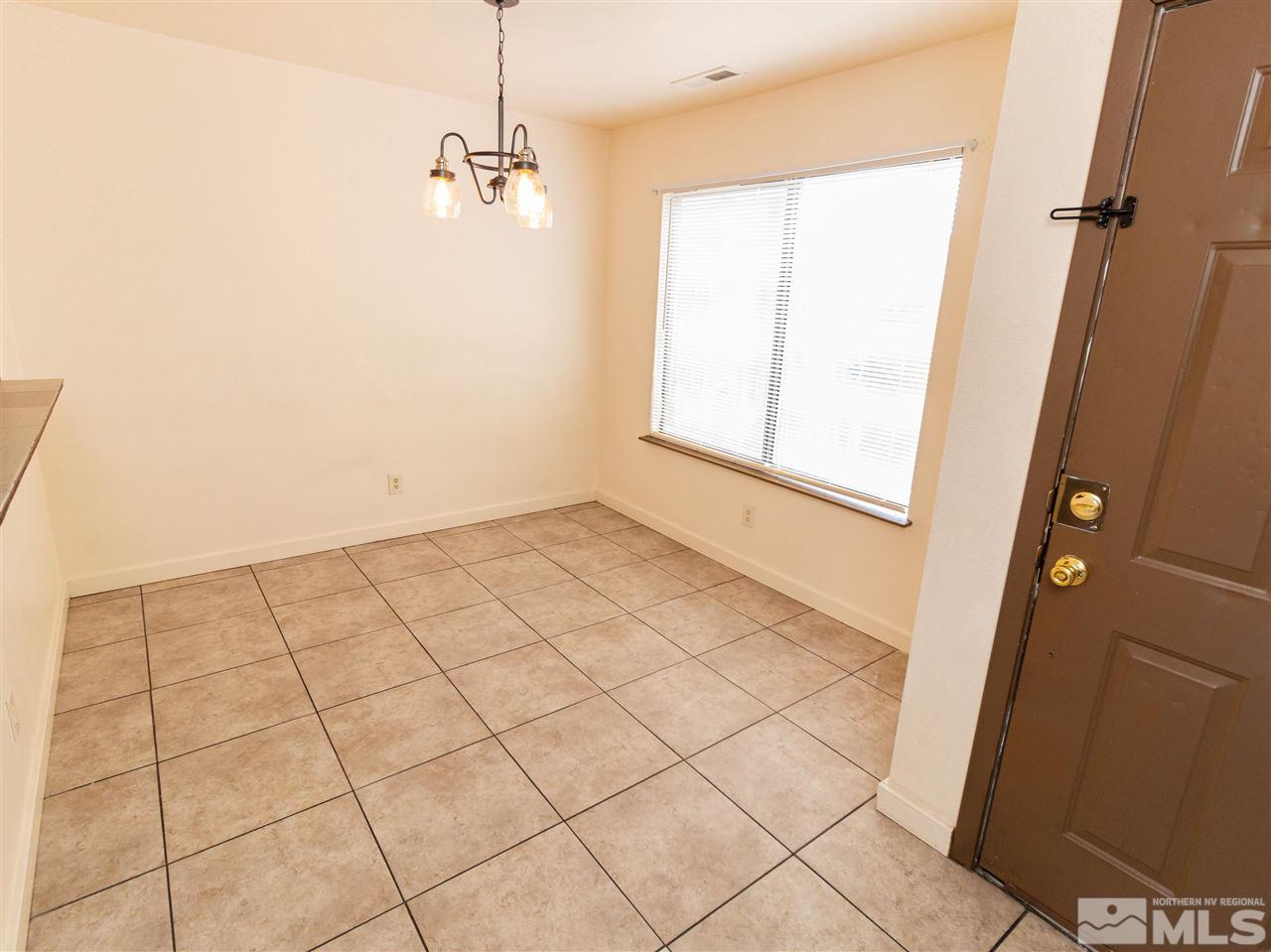 14022 Lear Boulevard Reno, NV 89506 - Photo 4 of 25 Photo 4