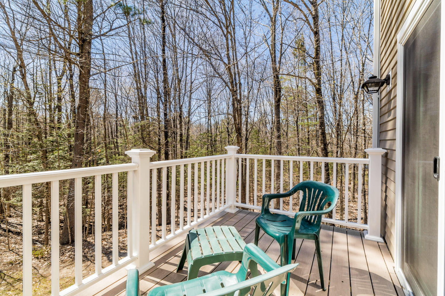 426 Royal Road North Yarmouth, ME 04097 - Photo 18 of 36 20190508ms-84033 (1)