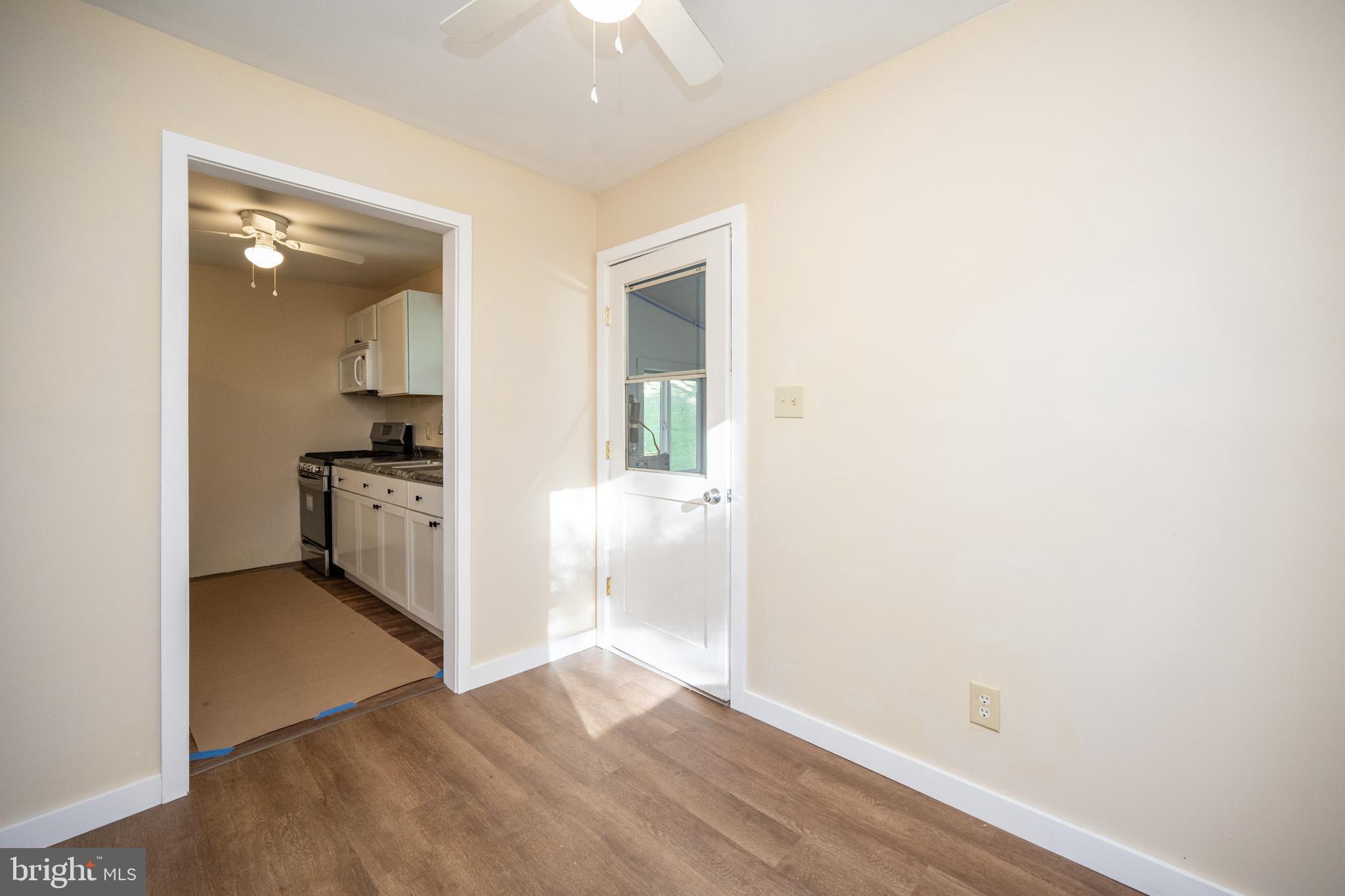 63 Wallman Road Oakland, MD 21550 - Photo 25 of 60