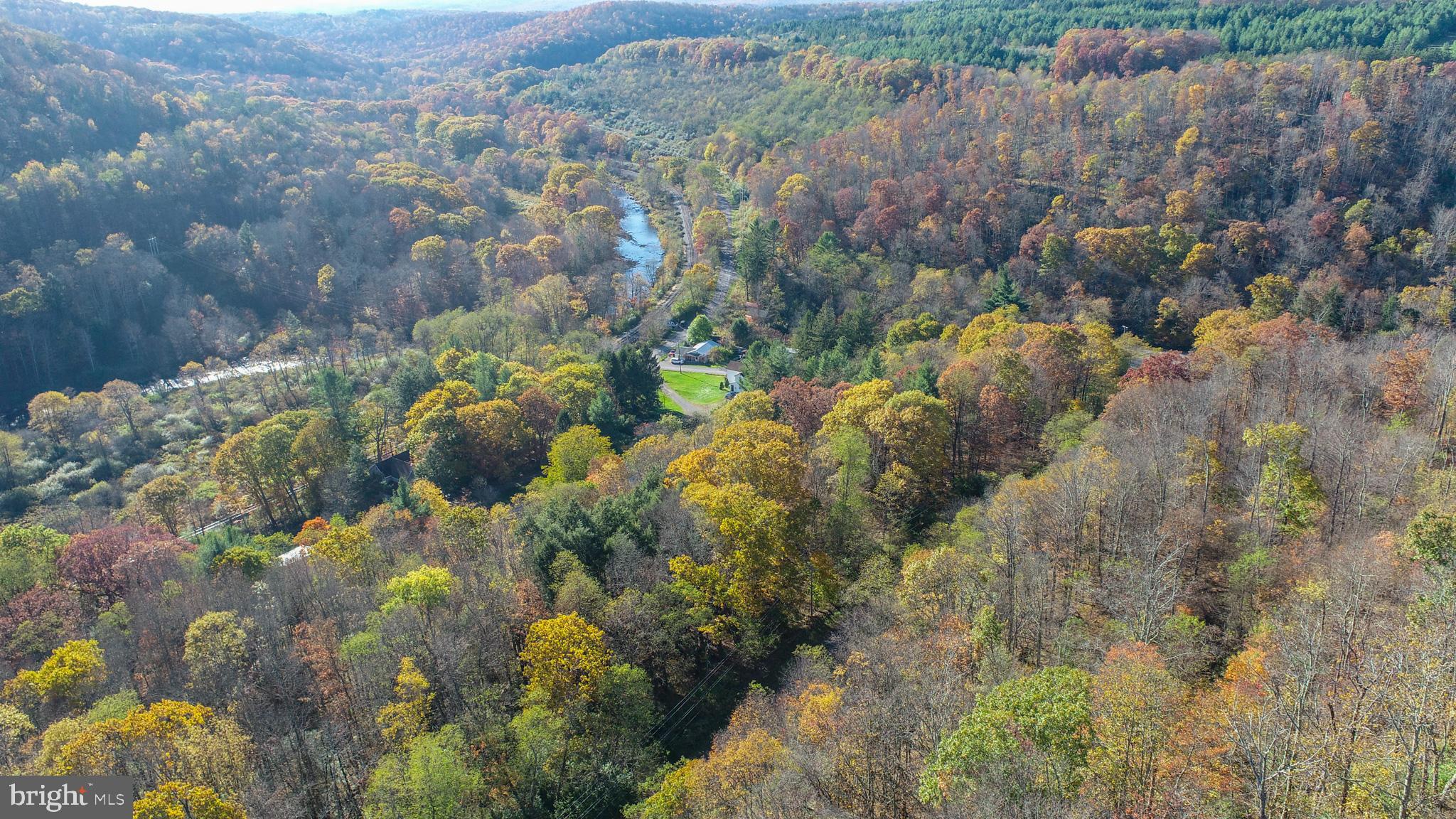 63 Wallman Road Oakland, MD 21550 - Photo 3 of 60