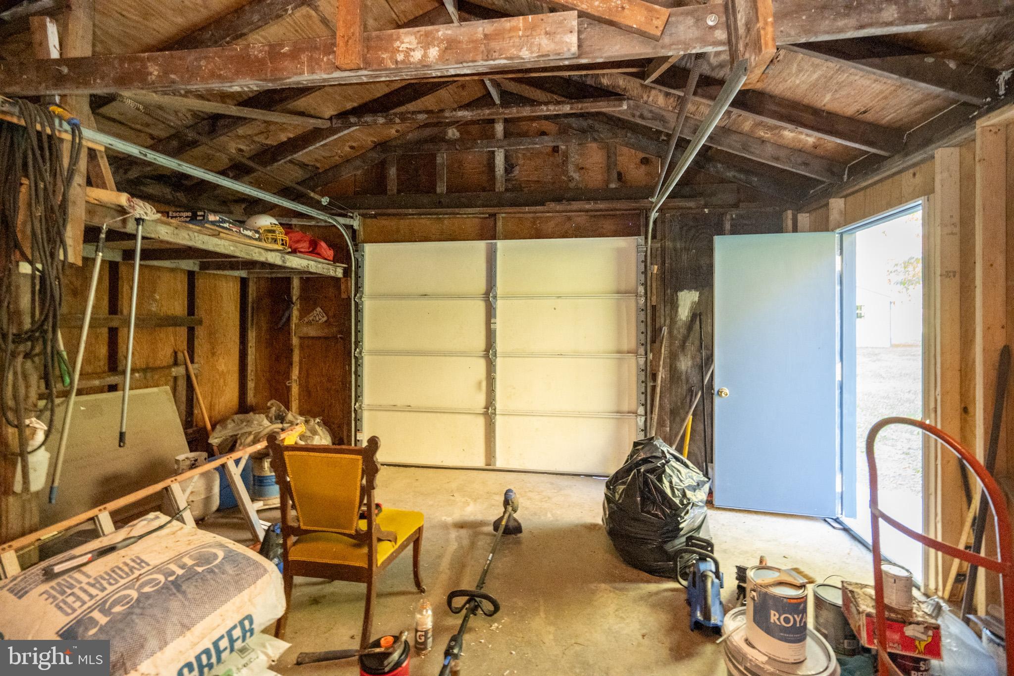 63 Wallman Road Oakland, MD 21550 - Photo 53 of 60