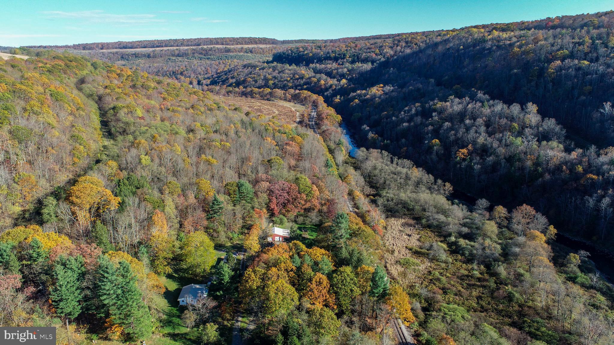 63 Wallman Road Oakland, MD 21550 - Photo 55 of 60