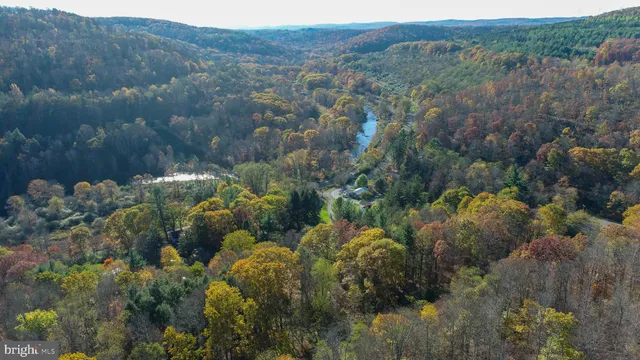 $179,900 | 63 Wallman Road, Oakland, MD 21550