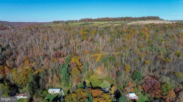 $179,900 | 63 Wallman Road, Oakland, MD 21550