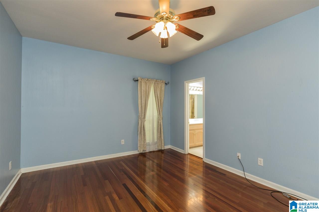 1124 MacQueen Circle Helena, AL 35080 - Photo 30 of 45