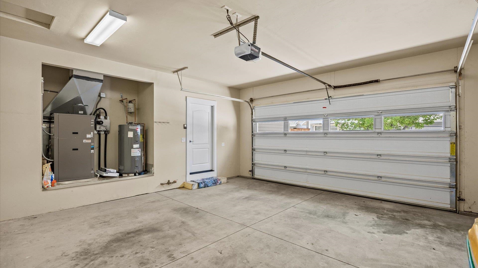 1115 Sunrose Lane Fruita, CO 81521 - Photo 22 of 32