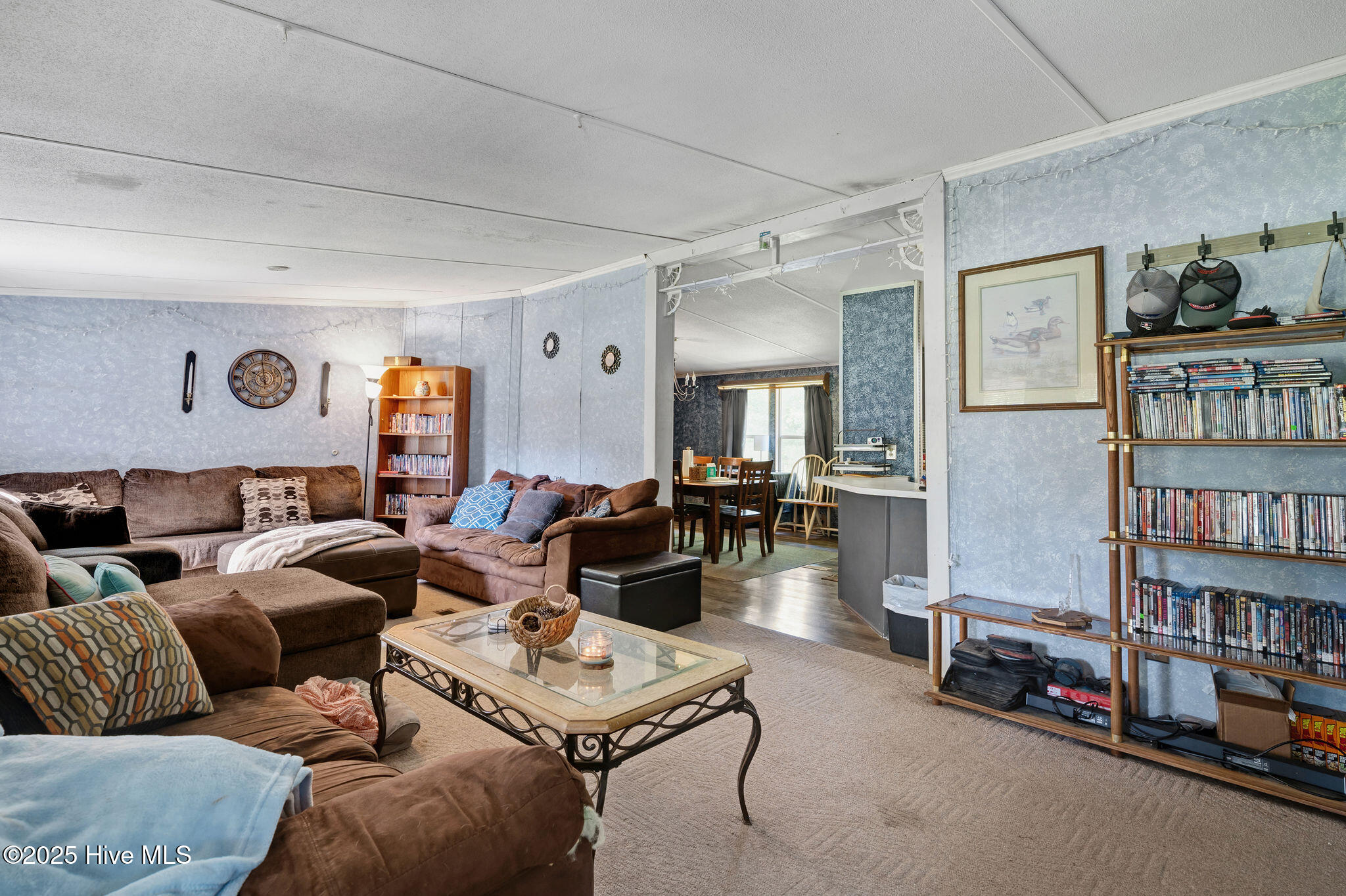 337maxwellmill5