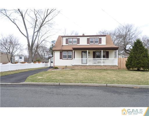 46 Highview Road East Brunswick, NJ 08816 - Photo 1 of 17 Gallery Image 1