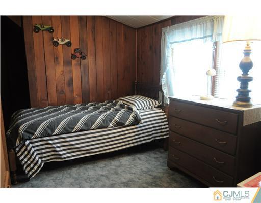 46 Highview Road East Brunswick, NJ 08816 - Photo 11 of 17 Gallery Image 11