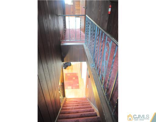 46 Highview Road East Brunswick, NJ 08816 - Photo 12 of 17 Gallery Image 12