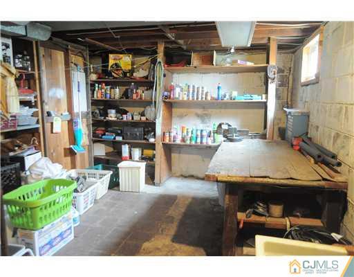 46 Highview Road East Brunswick, NJ 08816 - Photo 13 of 17 Gallery Image 13