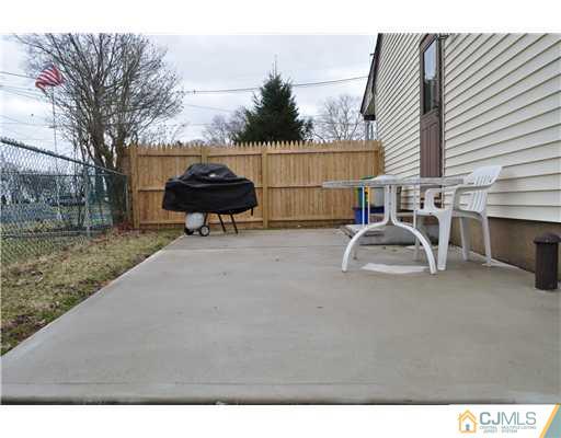 46 Highview Road East Brunswick, NJ 08816 - Photo 15 of 17 Gallery Image 15