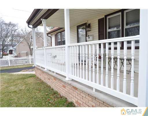 46 Highview Road East Brunswick, NJ 08816 - Photo 17 of 17 Gallery Image 17
