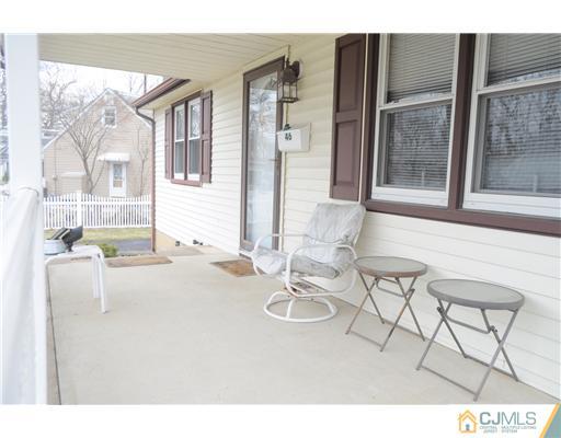 46 Highview Road East Brunswick, NJ 08816 - Photo 3 of 17 Gallery Image 3