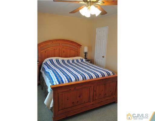 46 Highview Road East Brunswick, NJ 08816 - Photo 6 of 17 Gallery Image 6