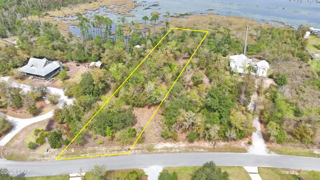 $169,000 | 9738 Summer Creek Drive, Panama City, FL 32409