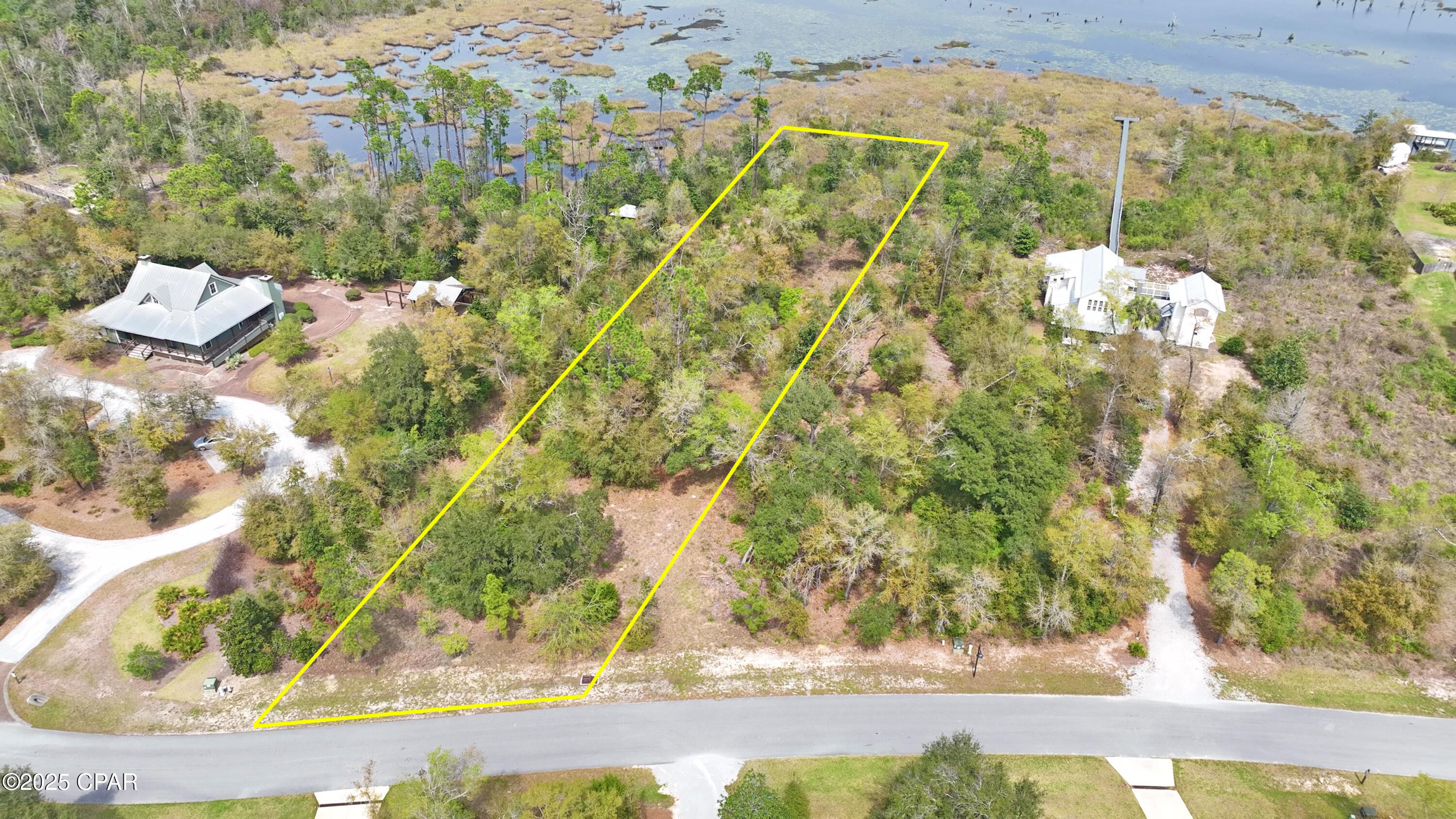 9738 Summer Creek Drive Panama City, FL 32409 - Photo 11 of 21