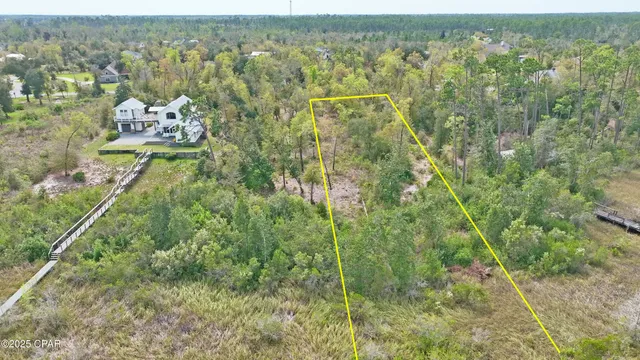 $169,000 | 9738 Summer Creek Drive, Panama City, FL 32409