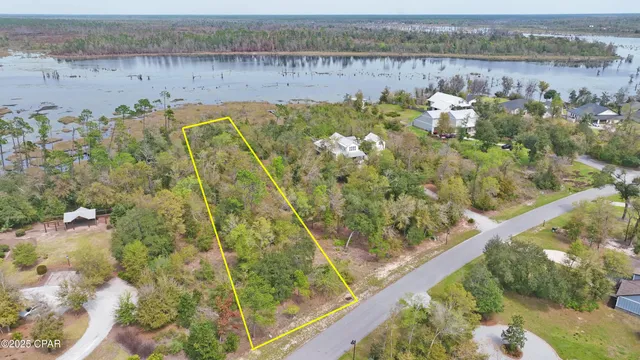 $169,000 | 9738 Summer Creek Drive, Panama City, FL 32409