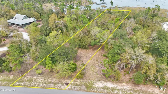 $169,000 | 9738 Summer Creek Drive, Panama City, FL 32409