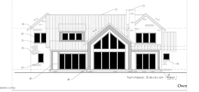 $169,000 | 9738 Summer Creek Drive, Panama City, FL 32409
