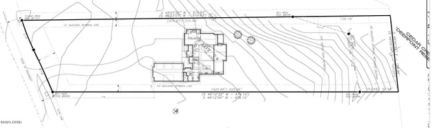 $169,000 | 9738 Summer Creek Drive, Panama City, FL 32409