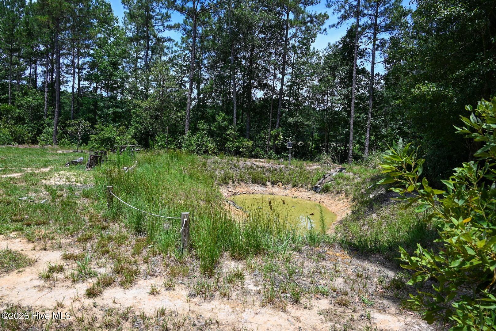 0 Rooks Road Atkinson, NC 28421 - Photo 82 of 117
