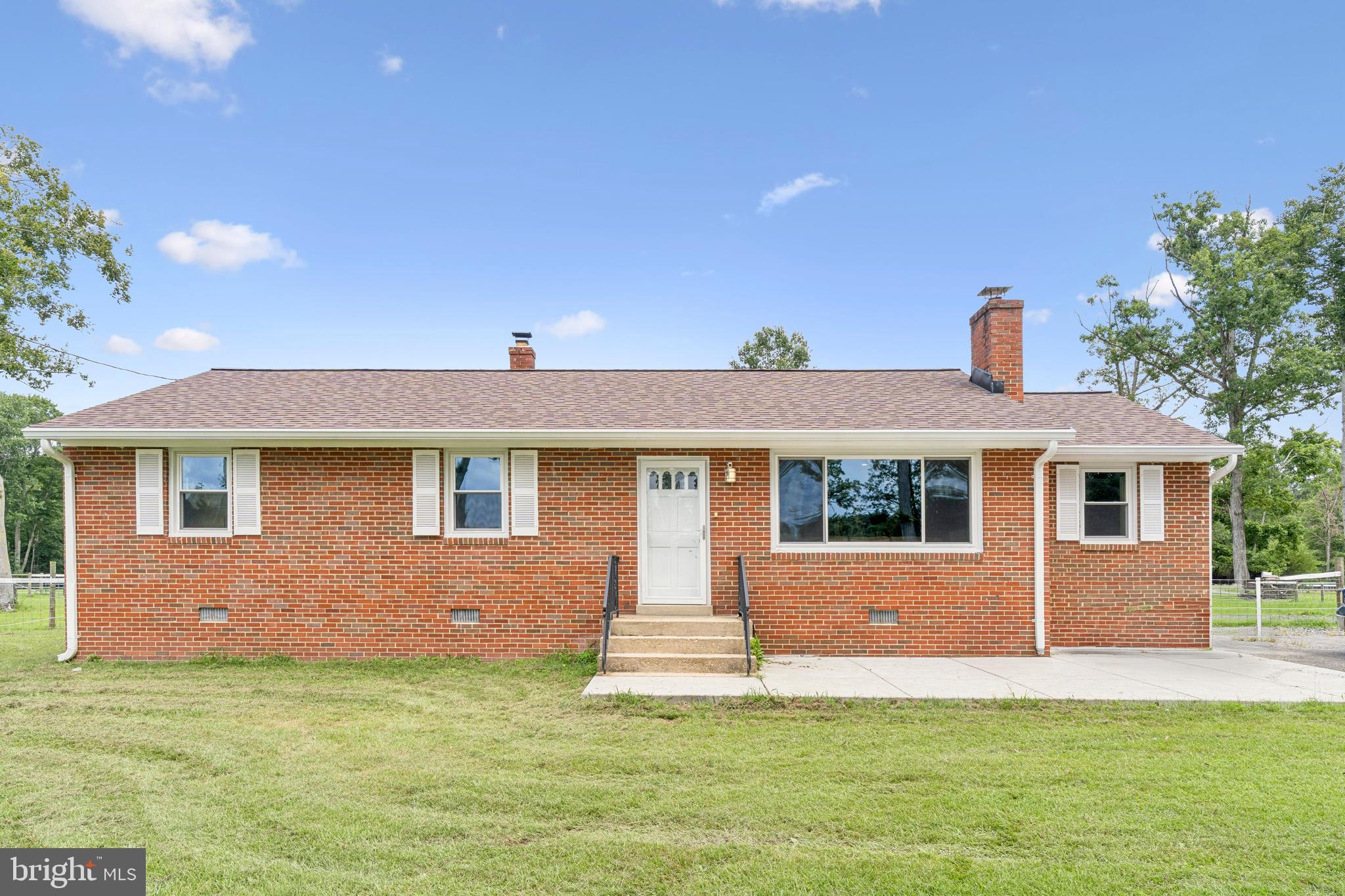 15104 Gardner Road Waldorf, MD 20601 - Photo 24 of 49