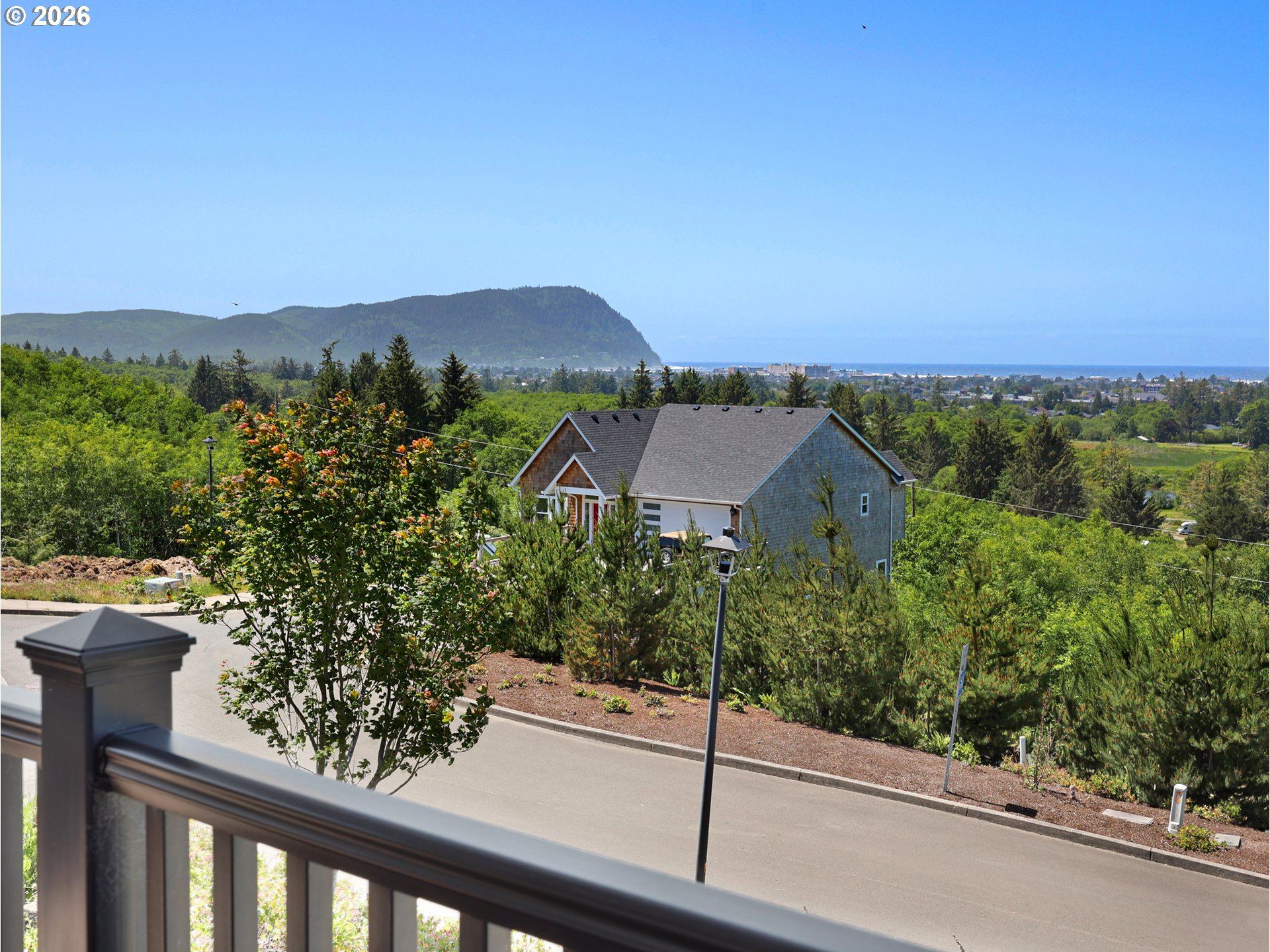 1775 Thompson Fall Drive Seaside, OR 97138 - Photo 26 of 48