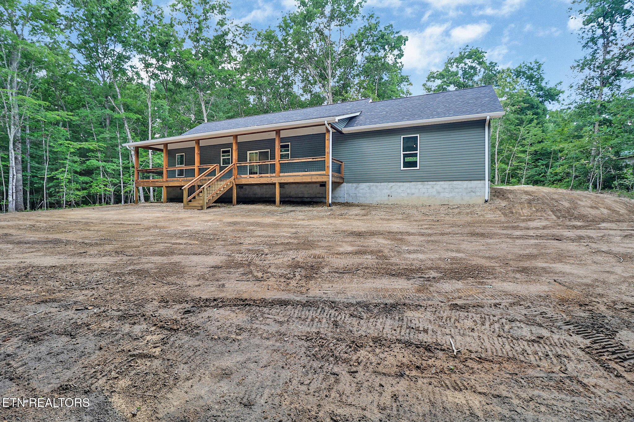 396 Georgee Road Jamestown, TN 38556 - Photo 8 of 38 n44a2239-n44a2243