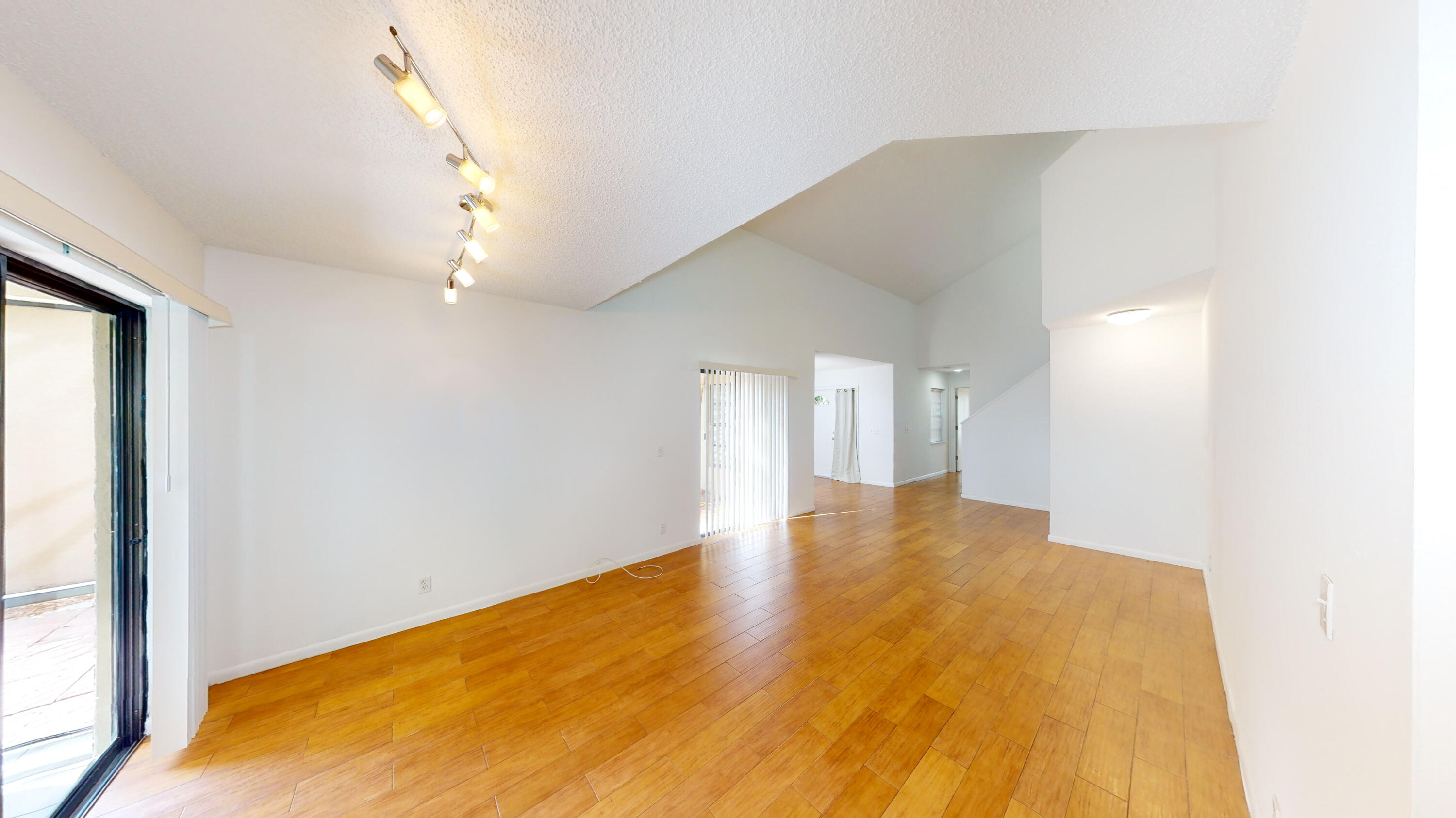 9814 Watermill Circle, Unit E Boynton Beach, FL 33437 - Photo 11 of 45 9814-Watermill-Cir-E-03292023_094754