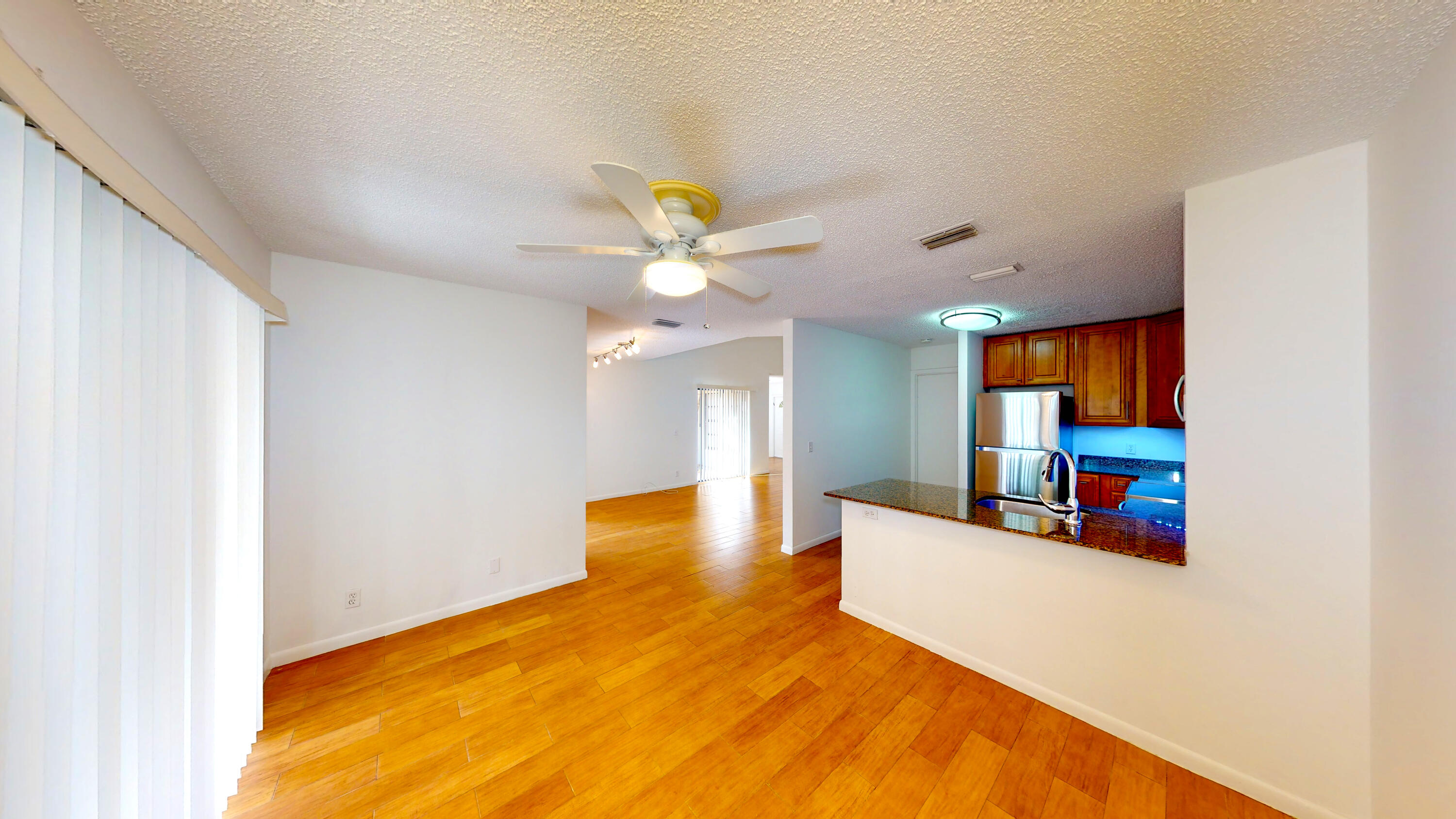 9814 Watermill Circle, Unit E Boynton Beach, FL 33437 - Photo 12 of 45 9814-Watermill-Cir-E-03292023_094824