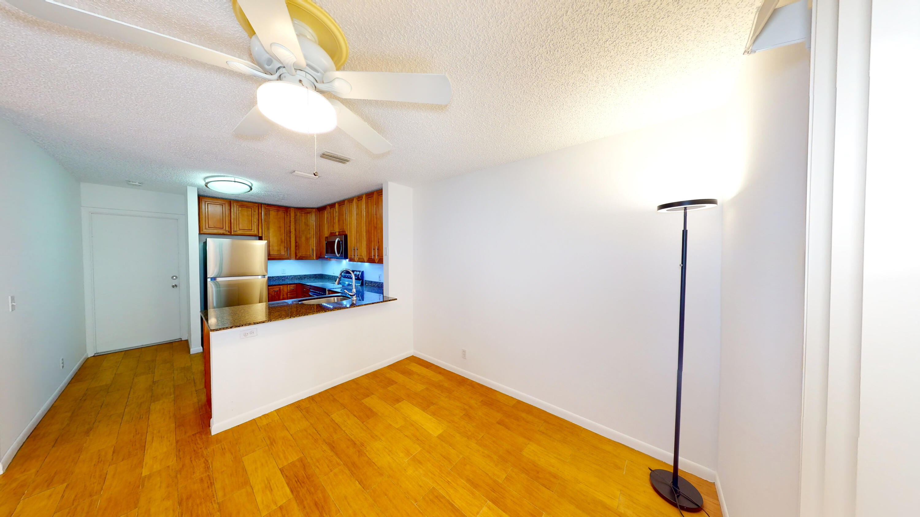 9814 Watermill Circle, Unit E Boynton Beach, FL 33437 - Photo 13 of 45 9814-Watermill-Cir-E-03292023_094842