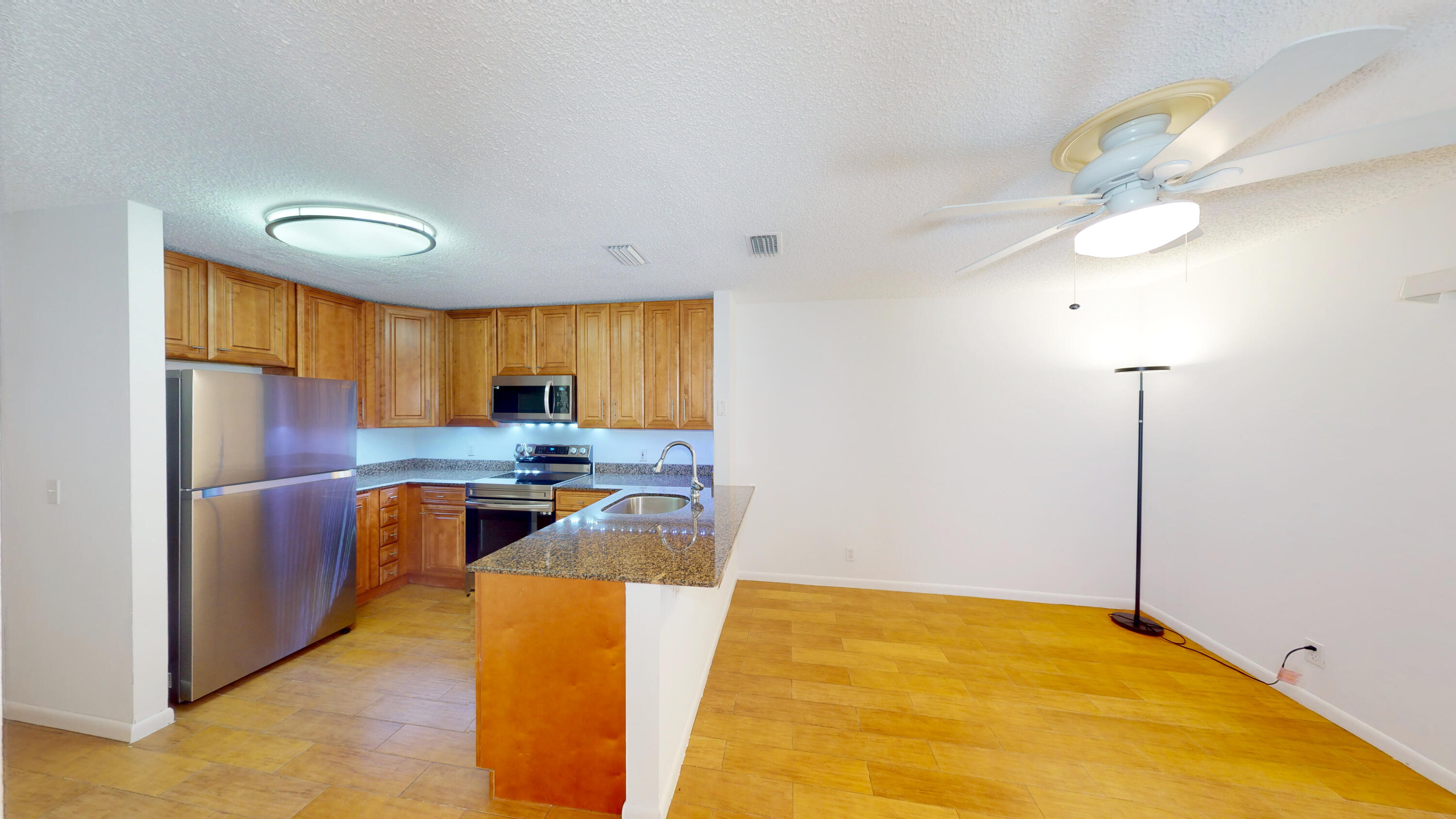 9814 Watermill Circle, Unit E Boynton Beach, FL 33437 - Photo 14 of 45 9814-Watermill-Cir-E-03292023_094907